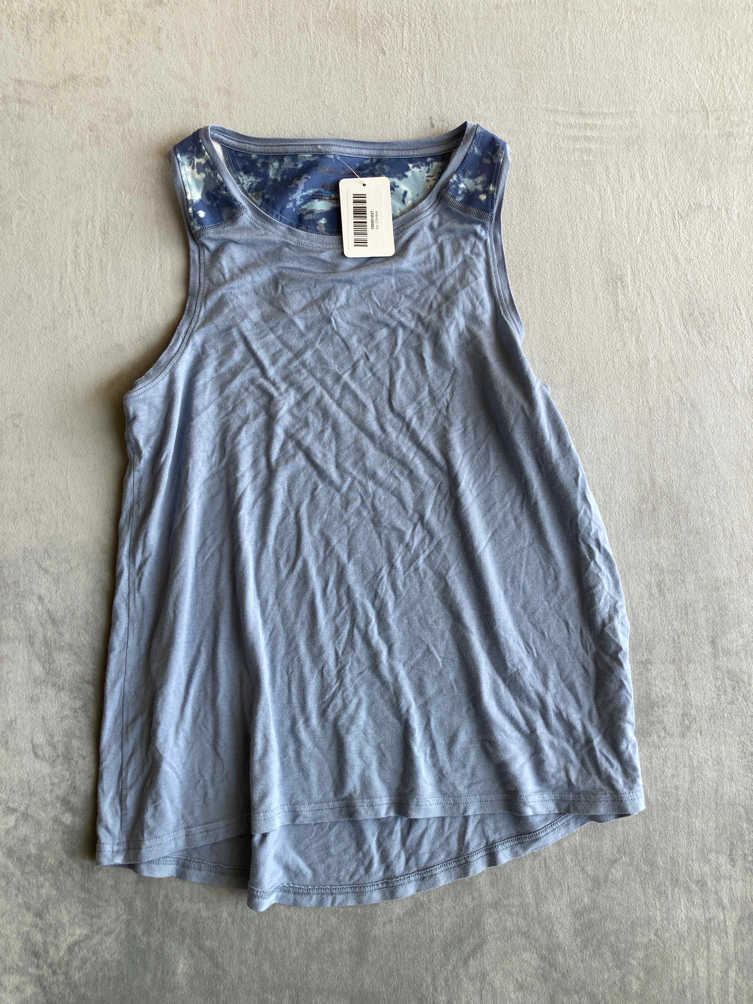Columbia Women's Tank Top